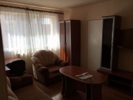 apartament-cu-2-camere-de-inchiriat-in-alba-alba-iulia