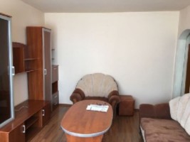 apartament-cu-2-camere-de-inchiriat-in-alba-alba-iulia-1