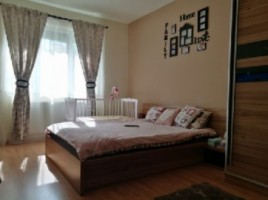 apartament-cu-2-camere-de-vanzare-in-alba-alba-iulia-1