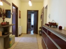 apartament-cu-2-camere-de-vanzare-in-alba-alba-iulia-3