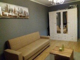 apartament-cu-2-camere-de-vanzare-in-alba-alba-iulia