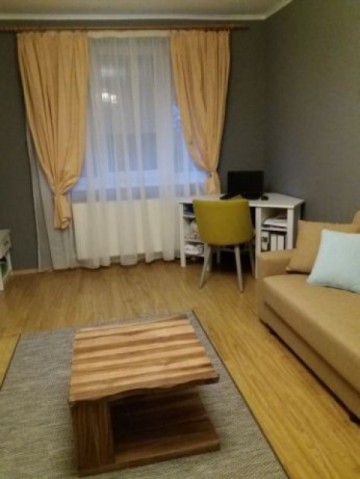 apartament-cu-2-camere-de-vanzare-in-alba-alba-iulia-2