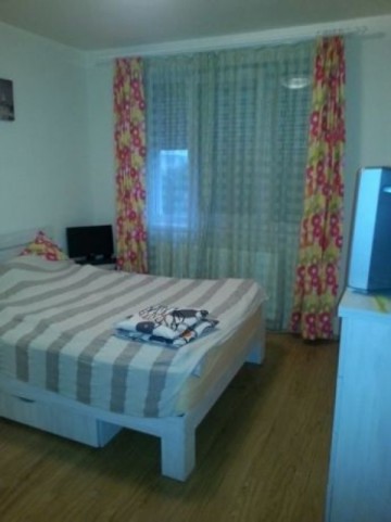 apartament-cu-2-camere-de-vanzare-in-alba-alba-iulia-3