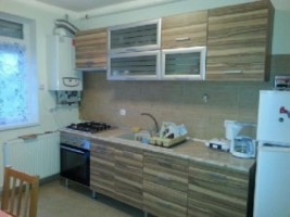 apartament-cu-2-camere-de-vanzare-in-alba-alba-iulia-4