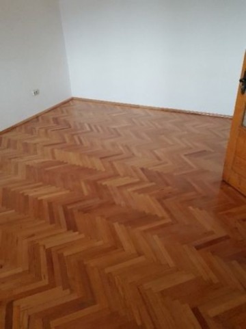 apartament-cu-2-camere-de-vanzare-in-alba-alba-iulia