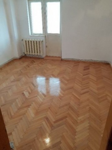 apartament-cu-2-camere-de-vanzare-in-alba-alba-iulia-1