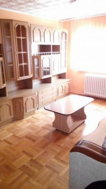 apartament-cu-2-camere-de-inchiriat-in-alba-alba-iulia