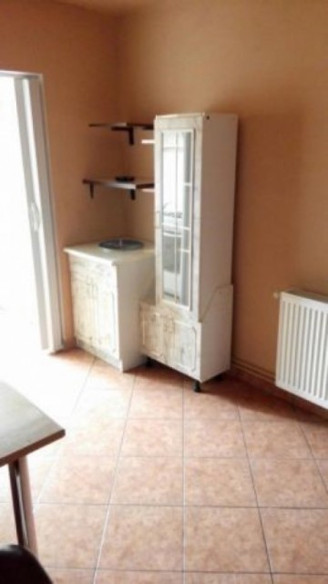 apartament-cu-2-camere-de-inchiriat-in-alba-alba-iulia-2