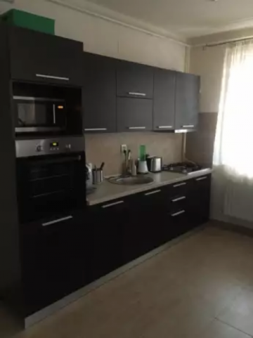 apartament-cu-3-camere-cartier-blocuri-noi