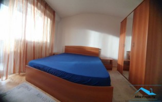 apartament-cu-3-camere-de-inchiriat-in-alba-alba-iulia-1