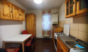 apartament-cu-3-camere-de-inchiriat-in-alba-alba-iulia