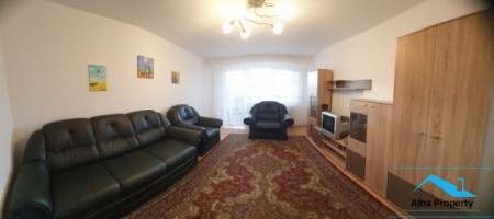 apartament-cu-3-camere-de-inchiriat-in-alba-alba-iulia-3