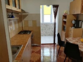 apartament-cu-2-camere-decomandat-loc-de-parcare-1