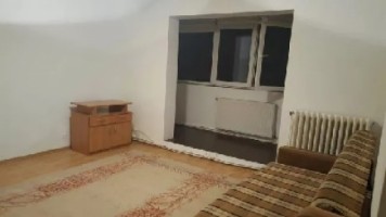 apartament-cu-3-camere-de-vanzare-in-alba-alba-iulia