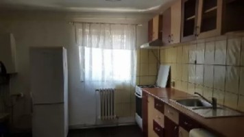 apartament-cu-3-camere-de-vanzare-in-alba-alba-iulia-1