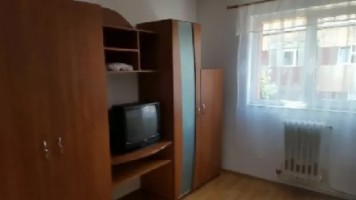 apartament-cu-3-camere-de-vanzare-in-alba-alba-iulia-2