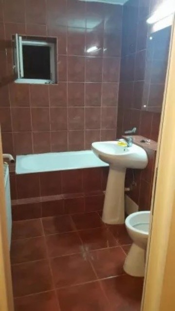 apartament-cu-3-camere-de-vanzare-in-alba-alba-iulia-3