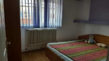 apartament-cu-3-camere-de-vanzare-in-alba-alba-iulia-4