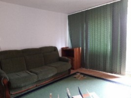 apartament-cu-2-camere-de-inchiriat-in-alba-alba-iulia