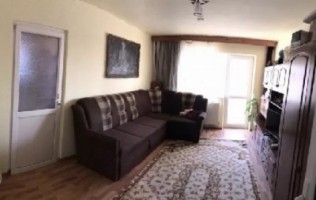 apartament-cu-2-camere-de-vanzare-in-alba-alba-iulia