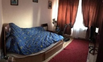 apartament-cu-2-camere-de-vanzare-in-alba-alba-iulia-2