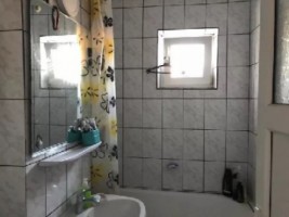 apartament-cu-2-camere-de-vanzare-in-alba-alba-iulia-3