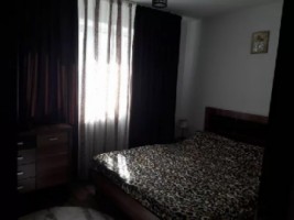 apartament-cu-3-camere-finisat-cetate-etaj-01-1