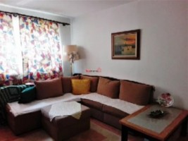 apartament-cu-2-camere-de-vanzare-in-alba-alba-iulia