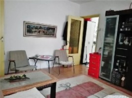 apartament-cu-2-camere-de-vanzare-in-alba-alba-iulia-3