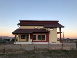 casa-de-vanzare-in-alba-alba-iulia-5