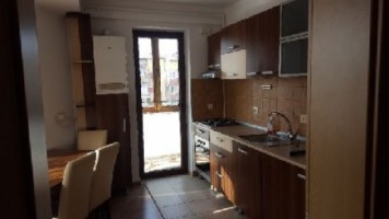 apartament-cu-2-camere-de-inchiriat-in-alba-alba-iulia