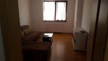 apartament-cu-2-camere-de-inchiriat-in-alba-alba-iulia-1