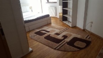 apartament-cu-2-camere-de-inchiriat-in-alba-alba-iulia-2