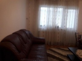 apartament-2-camere-decomandat-mobilat-cetate-2