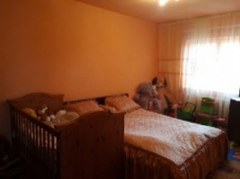 apartament-cu-3-camere-de-vanzare-in-alba-alba-iulia