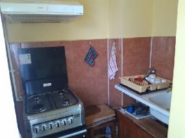 apartament-cu-3-camere-de-vanzare-in-alba-alba-iulia-2