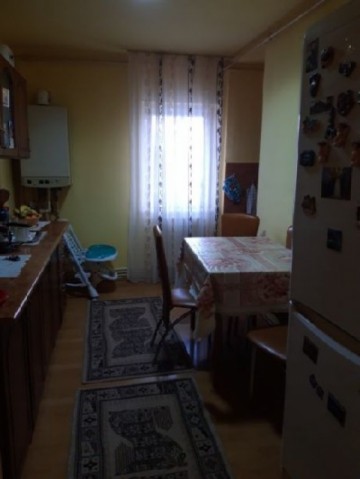 apartament-cu-3-camere-de-vanzare-in-alba-alba-iulia-3