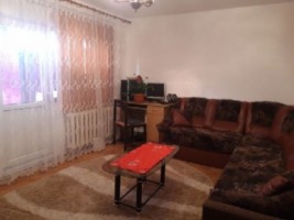 apartament-cu-3-camere-de-vanzare-in-alba-alba-iulia-4