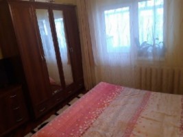 apartament-cu-3-camere-de-vanzare-in-alba-alba-iulia-5