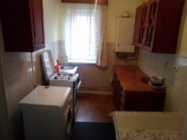 apartament-cu-2-camere-de-inchiriat-in-alba-alba-iulia-1