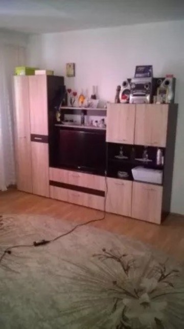 apartament-cu-2-camere-de-inchiriat-in-alba-alba-iulia