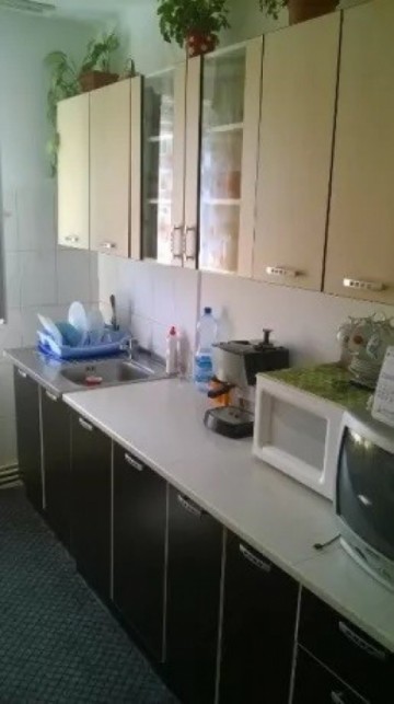 apartament-cu-2-camere-de-inchiriat-in-alba-alba-iulia-1