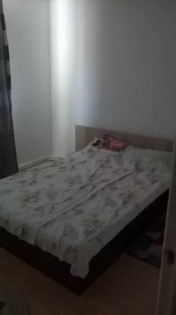 apartament-cu-2-camere-de-inchiriat-in-alba-alba-iulia-2