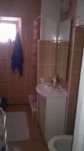 apartament-cu-2-camere-de-inchiriat-in-alba-alba-iulia-3