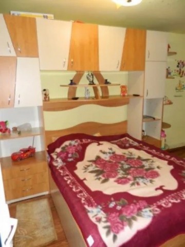 apartament-cu-2-camere-de-inchiriat-in-alba-alba-iulia-1