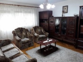 apartament-cu-3-camere-de-vanzare-in-alba-alba-iulia