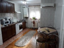 apartament-cu-3-camere-de-vanzare-in-alba-alba-iulia-1