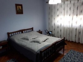 apartament-cu-3-camere-de-vanzare-in-alba-alba-iulia-2