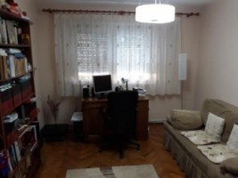 apartament-cu-3-camere-de-vanzare-in-alba-alba-iulia-3