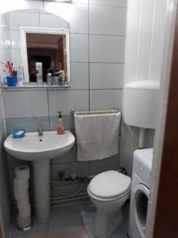 apartament-cu-3-camere-de-vanzare-in-alba-alba-iulia-4